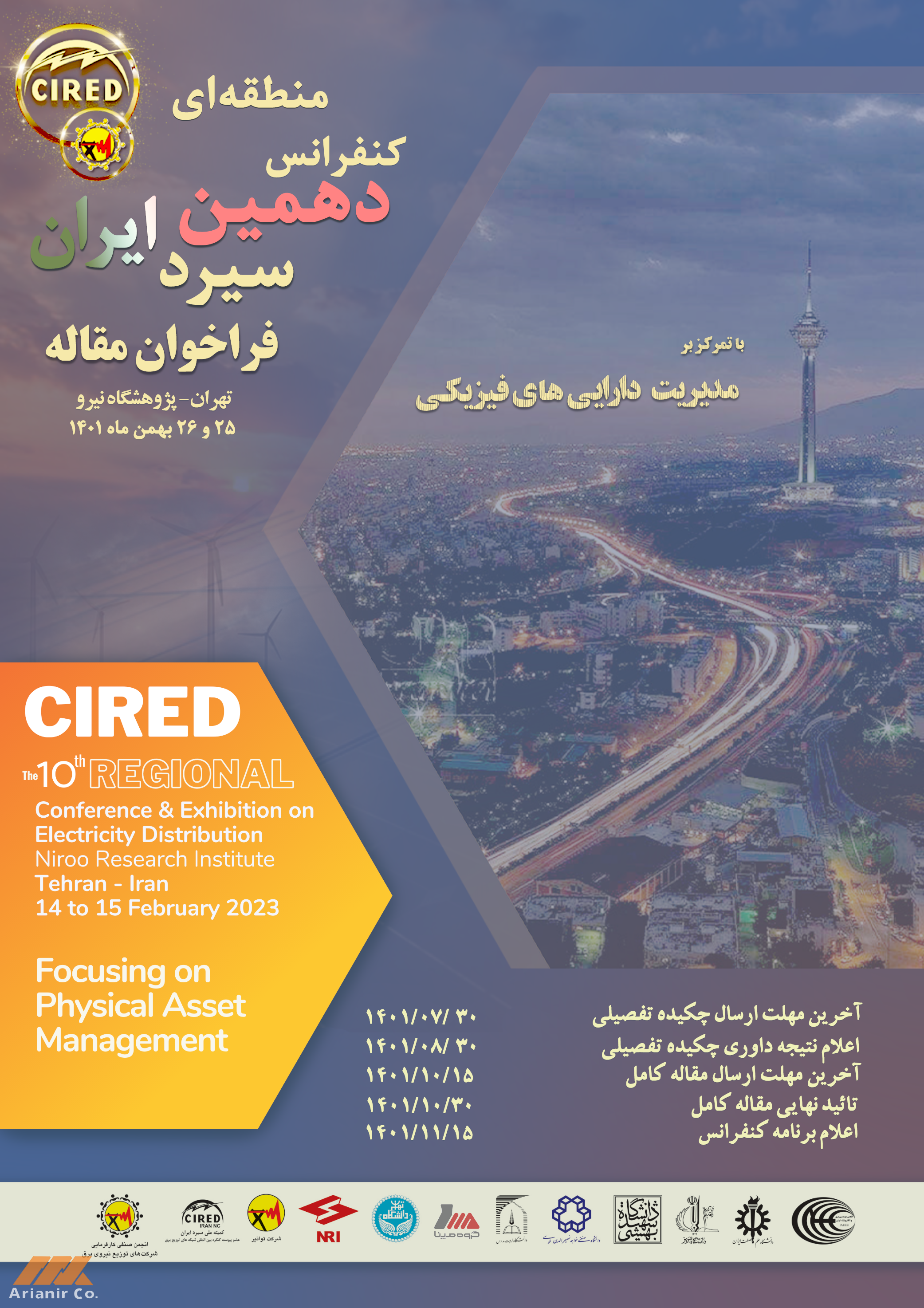 Cired1